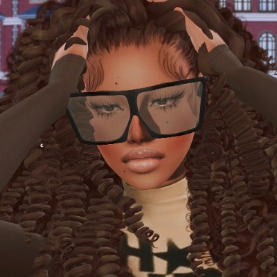 whimsycookiejar's profile picture. ( ･ิω･ิ)
18 | Mom of 50+ sims | Kpop & Reality Tv Show Enthusiast | Foodie | Majoring in Simology