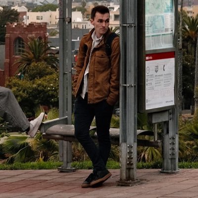 jcbmrshll's profile picture. co-founder @planweaveai | prev chief gpu melter @sievedata, quant finance