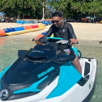 CabaisMc's profile picture. Say my name and sound so sweet.