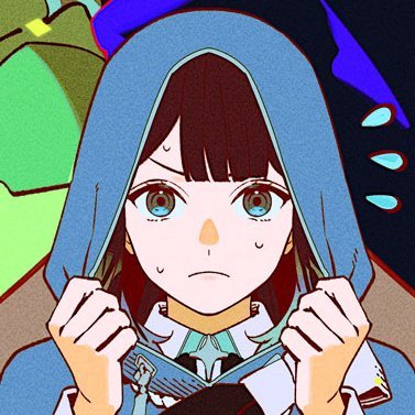 FruttiMacaron's profile picture. Otome games ✧ multifandom ✧ Lv 27