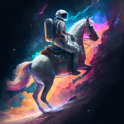 CRYPTONAUTAS.ETH🌎🌴🌃🐉🌌🔑🌩🌎🚀🌔🦇🔊さんのプロフィール画像