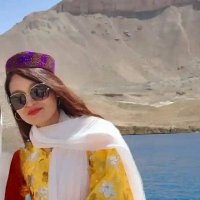 anis (@anis_ataee) 's Twitter Profile