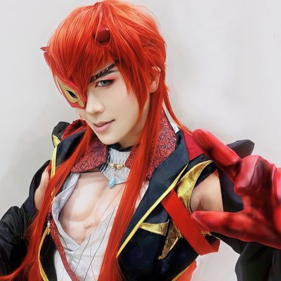 醒さんのプロフィール画像