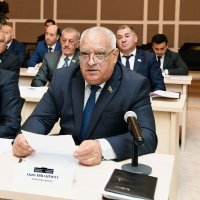 Qadir Ibrahimov (@ibrahimov_85944) 's Twitter Profile