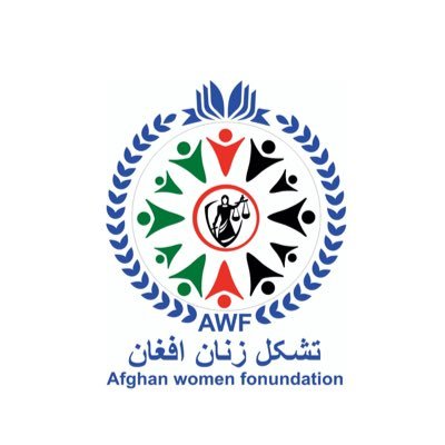 #عدالت_ازادی_برابری #AWF #ملت_خاموش