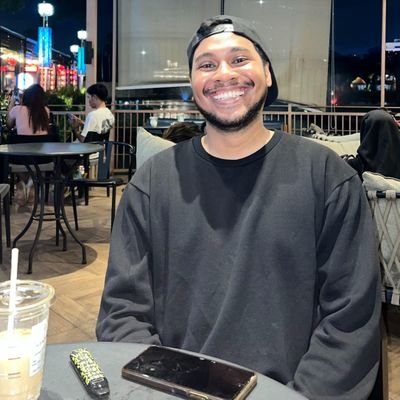hyperhidrosis