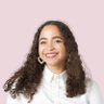 lipstickandtech's profile picture. Anti-hustle strategist for cloud pros ⚡️Strategic growth over grinding 📈Sustainable careers + energy for life 🎵 Join the movement