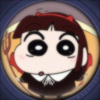 あやり (@morgannn111) 's Twitter Profile