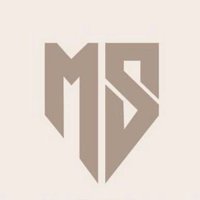 مناهل صالح (@mmnahel2) 's Twitter Profile