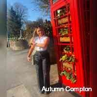 autumncomptpno's profile picture. 〰️ madejournal madéinteriors
✉️ madelynnfurlonggmail