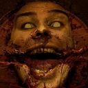 Edwardo Moreno - @DeadlyMcnuggets - Twitter