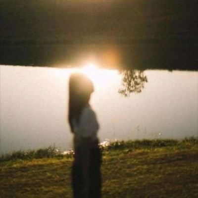 phia_eraa's profile picture. 