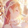 honamwi's profile picture. ❥ #穂波  ⊹ ꚣ  you can't live life in fear of being hurt𓈒”ㅤꔫ   ۫   ✉️ ✿  ִ ५ ﾠregulus,ㅤkeepㅤshining ﾠノﾠ https://t.co/fcOvblPmZP enthusiast ￚ♥ ! ࣪˖