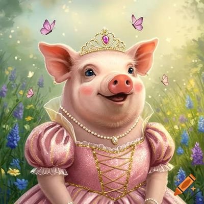 Miskruier's profile picture. 🇿🇦Neanderthal/ Proud pink pig/refugee/tax payer