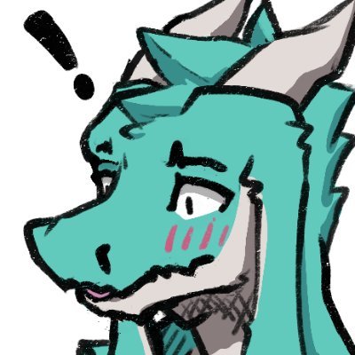 slender cyan scalie
pupil of degeneracy
most days I have too much energy
18+