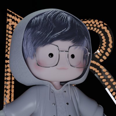 なごた(Nagota)さんのプロフィール画像