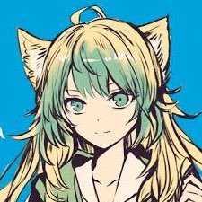 𝓜𝓪𝓼𝓱𝓲𝓻𝓸🫧꒰ঌᐢ.ˬ.ᐢ໒꒱🫧さんのプロフィール画像
