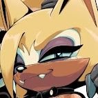 satou3598977399's profile picture. 
