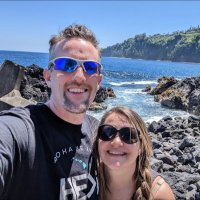 Chris Hinder (@chrishinder089) 's Twitter Profile