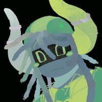 Xx_boomboxlover592_xX (@arachnaps) 's Twitter Profile Photo Xx_boomboxlover592_xX (@arachnaps) 's Twitter Profile Photo
