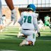 isaiah rodriguez (@isaiah_rodri) Twitter profile photo isaiah rodriguez (@isaiah_rodri) Twitter profile photo