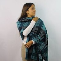 Priya (@i1r2a3) 's Twitter Profile
