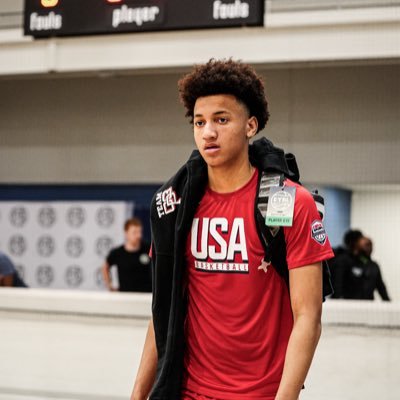 mase_collins11's profile picture. Class of 2028| 1x Gold Medalist 🥇|Team CP3 Eybl| Tatnall High School| 3x state champion