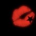 𝕭𝖆𝖘𝖍 (@bashdzns) Twitter profile photo 𝕭𝖆𝖘𝖍 (@bashdzns) Twitter profile photo