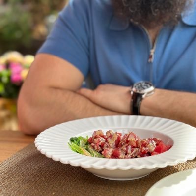 financiermemoir's profile picture. Trading, Investment, Probability, Islam