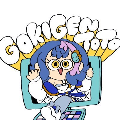サブ乃とと🐟✨さんのプロフィール画像
