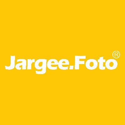 Leading and Innovative Photo Booth Solutions Provider