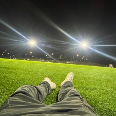 unknxwx098's profile picture. 