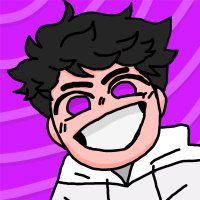 qxy__ (@qxymc_) 's Twitter Profile