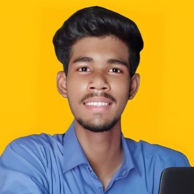 🎯 YouTube SEO & Growth Pro | Helping creators grow 100% organically
📈 DM for Free Audit | Fiverr & Upwork Verified