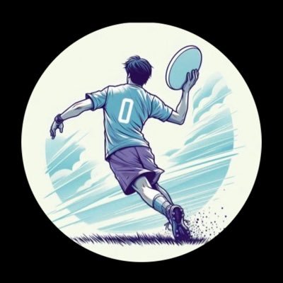 shirasu03_abee's profile picture. ソフトオタなITエンジニアです。