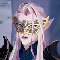 į“į“ŹŹÉŖÉ“į“
į“Źį“ź±į“ (@magistergeiger) 's Twitter Profile Photo į“į“ŹŹÉŖÉ“į“
į“Źį“ź±į“ (@magistergeiger) 's Twitter Profile Photo