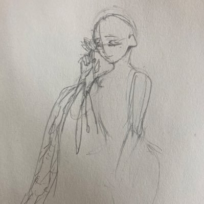 千歌さんのプロフィール画像
