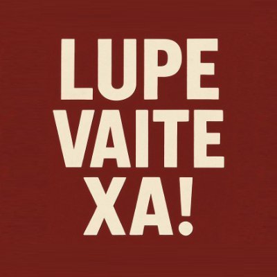 Unha vida para disfrutar. Apasionado do fútbol. PCF a miña paixón.