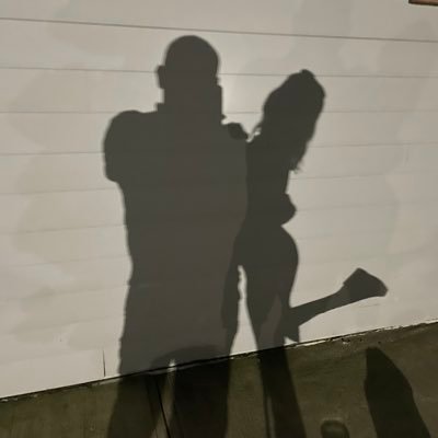 BanDerg77's profile picture. Kamala will lead us to prosperity