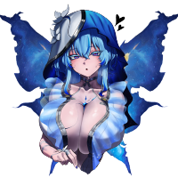 𝗞𝗲𝗲𝗽𝗲𝗿 𝗼𝗳 𝗦𝗵𝗼𝗿𝗲𝘀 (@butterflyshores) 's Twitter Profile Photo 𝗞𝗲𝗲𝗽𝗲𝗿 𝗼𝗳 𝗦𝗵𝗼𝗿𝗲𝘀 (@butterflyshores) 's Twitter Profile Photo