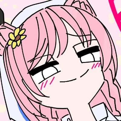 ほだかさんのプロフィール画像