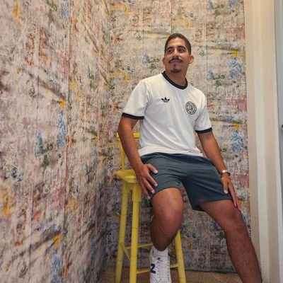 Nicolasortegala's profile picture. Católico

#ClubSportEmelec