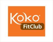 KokoFitClubCT's profile picture. Introducing the world's first and only automated personal training studio...Koko FitClub!