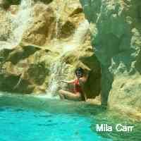 carrila94's profile picture. this is the first day of my life