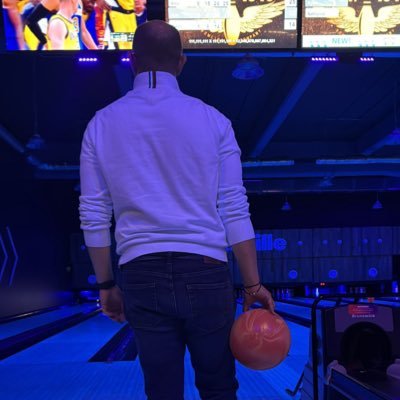 kutupla's profile picture. From The Land of Always Summer ☀️🇩🇴  to The Land of Always Winter ❄️ 🇨🇦