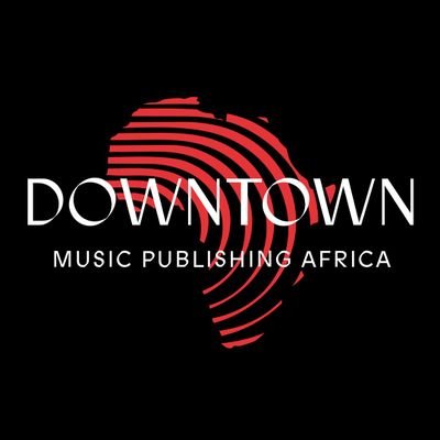 Africa's leading independent music publisher with over 25 years of expertise in rights management, royalties collection, sync & licensing .