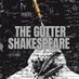 The Gutter Shakespeare (@tgshakespeare) Twitter profile photo The Gutter Shakespeare (@tgshakespeare) Twitter profile photo