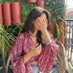 अदिति (@aditi___65) Twitter profile photo अदिति (@aditi___65) Twitter profile photo