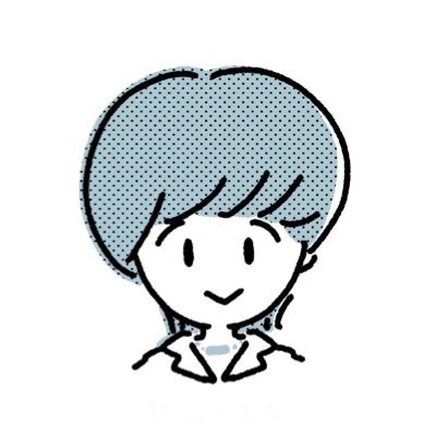 RaiAppDev's profile picture. Flutterエンジニア|個人開発でモバイルアプリ作ってます👨💻