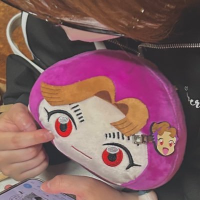 ミチカケ💫さんのプロフィール画像